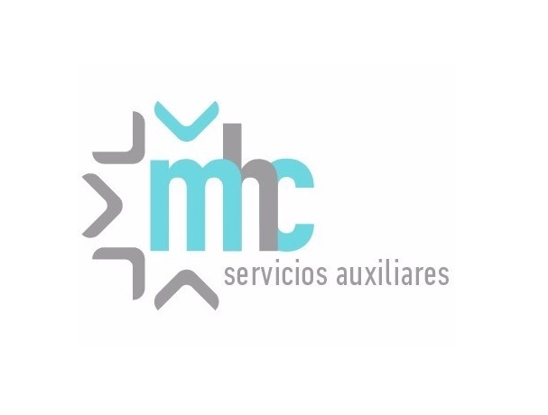 MHC SERVICIOS AUXILIARES SL
